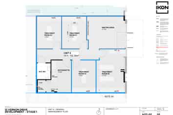 Beauty / Cosmetic – Brand New Premises in Lincoln