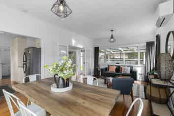 14C Sharpe Crescent, Wainuiomata