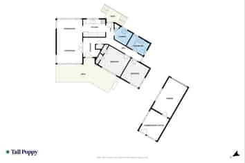 14C Sharpe Crescent, Wainuiomata