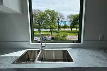 7/452 Hagley Avenue, Christchurch Central