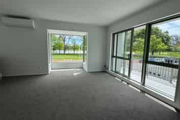 7/452 Hagley Avenue, Christchurch Central