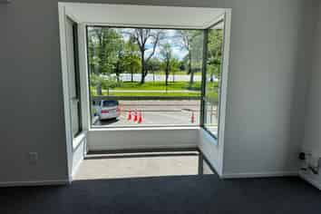 7/452 Hagley Avenue, Christchurch Central