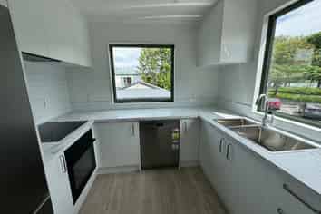 7/452 Hagley Avenue, Christchurch Central