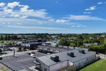 Exciting New Retail Space Coming Soon – Vernon Drv