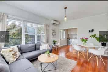 24B Miller Road, Mangere Bridge