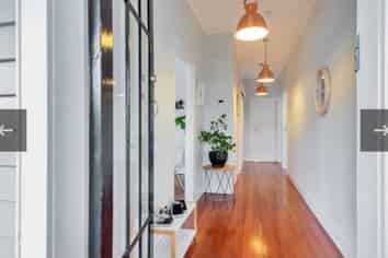 24B Miller Road, Mangere Bridge