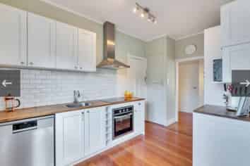 24B Miller Road, Mangere Bridge