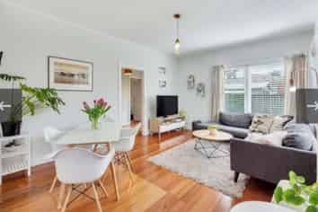 24B Miller Road, Mangere Bridge