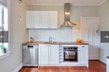 24B Miller Road, Mangere Bridge