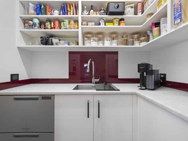 20 Stanton House Road, Paerata