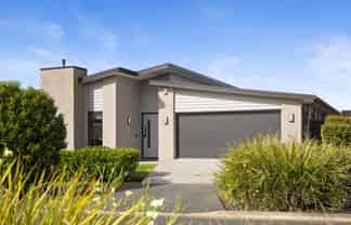 20 Stanton House Road, Paerata