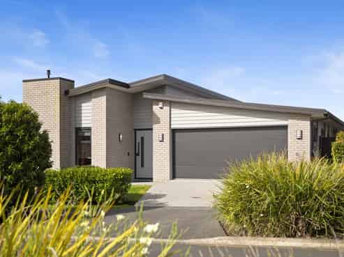 20 Stanton House Road, Paerata