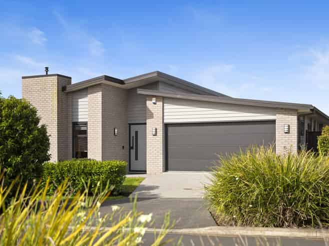 20 Stanton House Road, Paerata