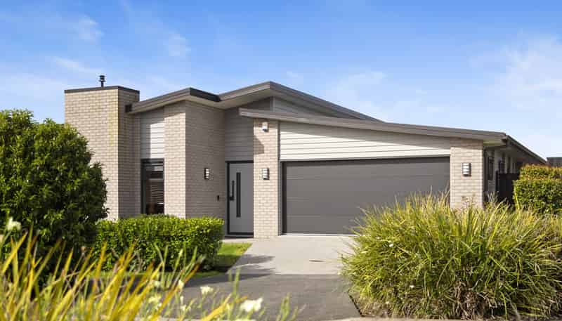 20 Stanton House Road, Paerata