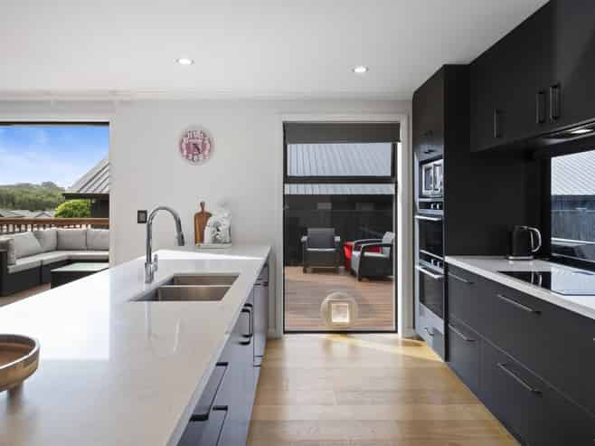 20 Stanton House Road, Paerata