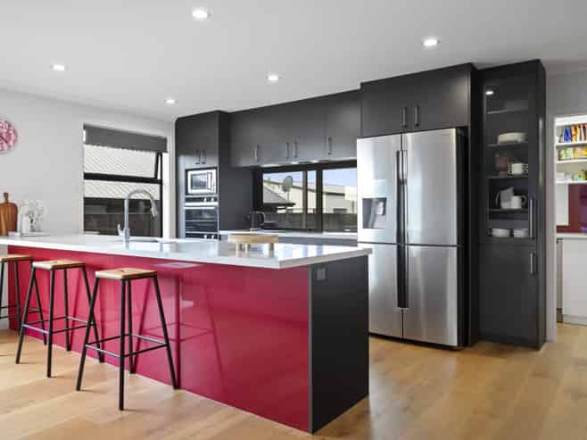 20 Stanton House Road, Paerata