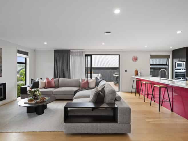 20 Stanton House Road, Paerata