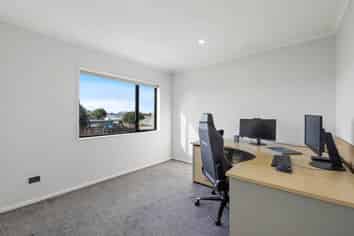 8/68 Huia Road, Papatoetoe