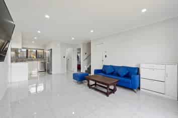 8/68 Huia Road, Papatoetoe