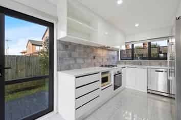 8/68 Huia Road, Papatoetoe