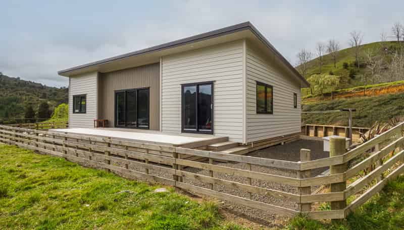 774a  Kopu-Hikuai, Kopu