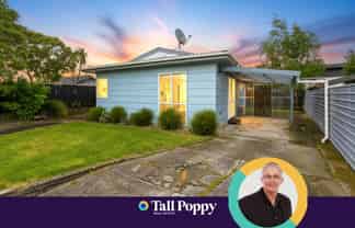 4 Coromandel Court, Roslyn