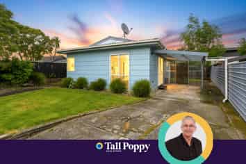 4 Coromandel Court, Roslyn