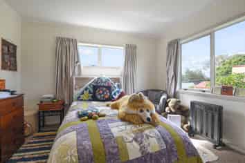 8/16 Western Road (The Mews), Ngongotaha