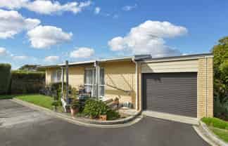 8/16 Western Road (The Mews), Ngongotaha