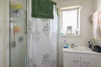 8/16 Western Road (The Mews), Ngongotaha