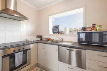 8/16 Western Road (The Mews), Ngongotaha