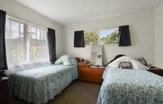 8/16 Western Road (The Mews), Ngongotaha