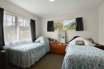 8/16 Western Road (The Mews), Ngongotaha