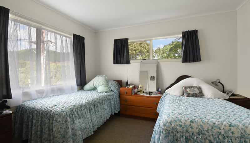 8/16 Western Road (The Mews), Ngongotaha