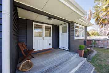 115A Main Road, Clive