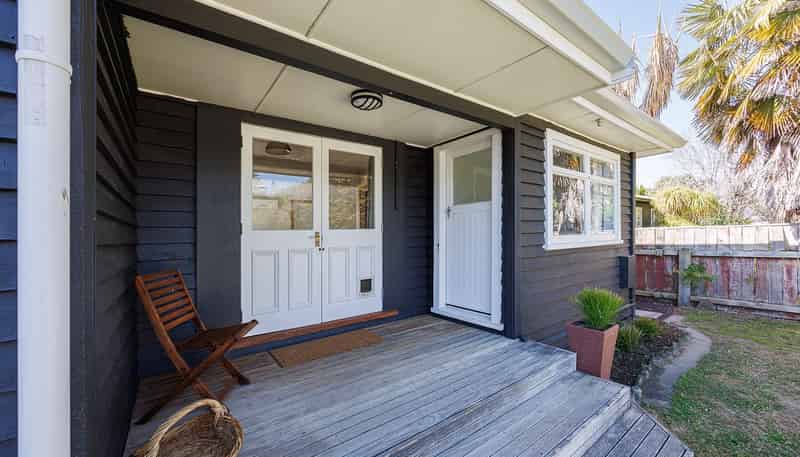 115A Main Road, Clive