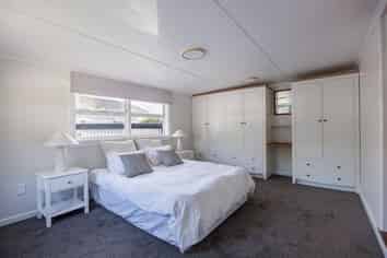 115A Main Road, Clive