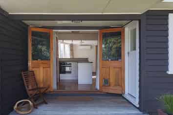 115A Main Road, Clive