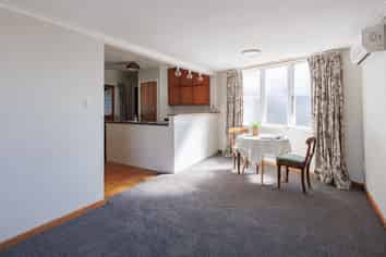 115A Main Road, Clive