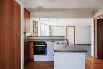 115A Main Road, Clive