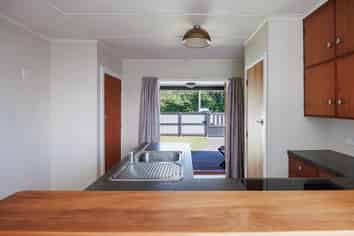 115A Main Road, Clive