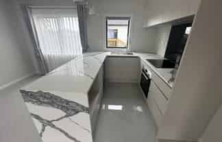 75B Calthorp Close, Favona