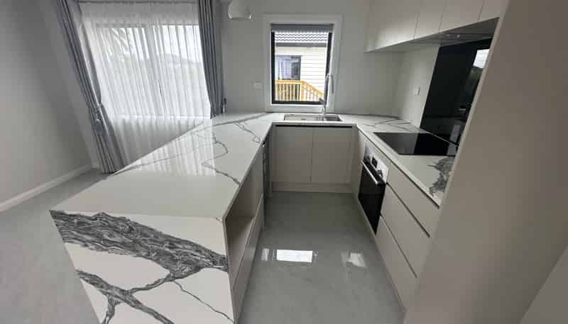 75B Calthorp Close, Favona