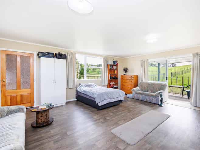  171 Tutaenui Road, Marton