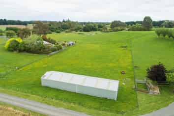  171 Tutaenui Road, Marton