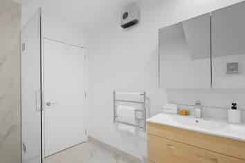 2/330 Cashel Street, Christchurch Central