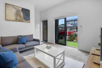 2/330 Cashel Street, Christchurch Central
