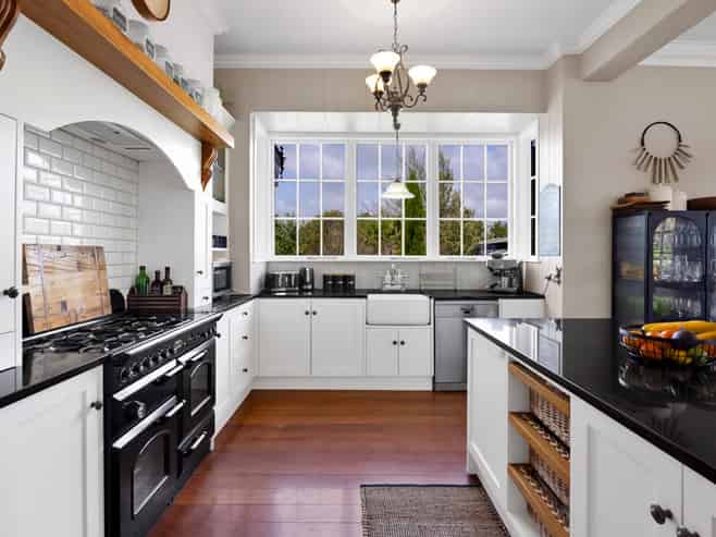 104 Pitt Road, Hillsborough