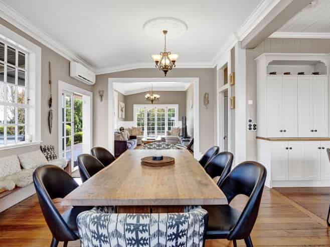 104 Pitt Road, Hillsborough