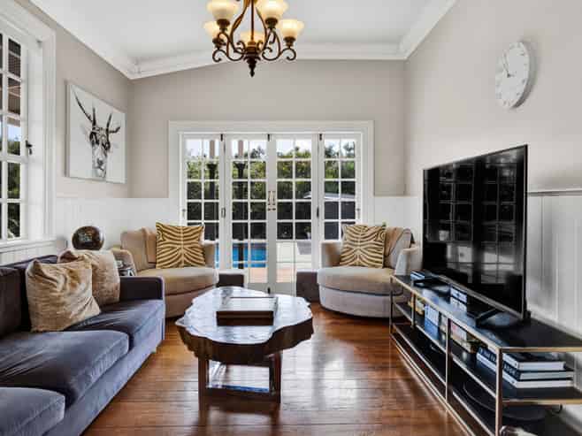 104 Pitt Road, Hillsborough